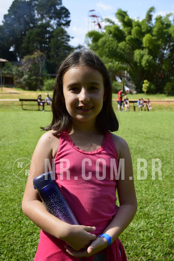 Buy your photos of the eventNR1 - English & Action 05 a 07/04/19 on Fotop