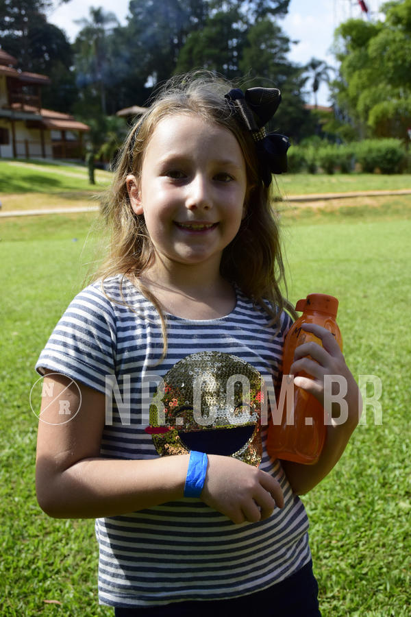 Buy your photos of the eventNR1 - English & Action 05 a 07/04/19 on Fotop