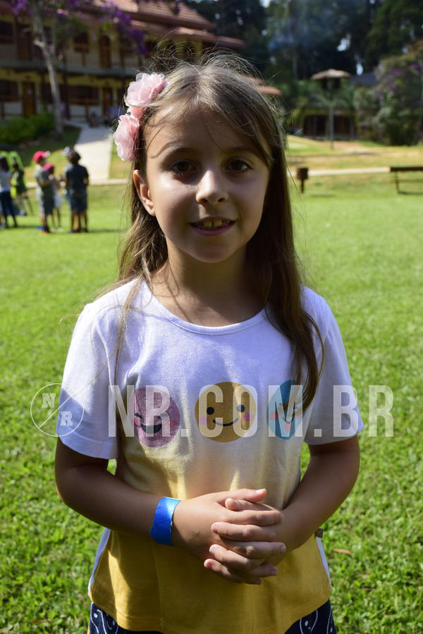 Buy your photos of the eventNR1 - English & Action 05 a 07/04/19 on Fotop