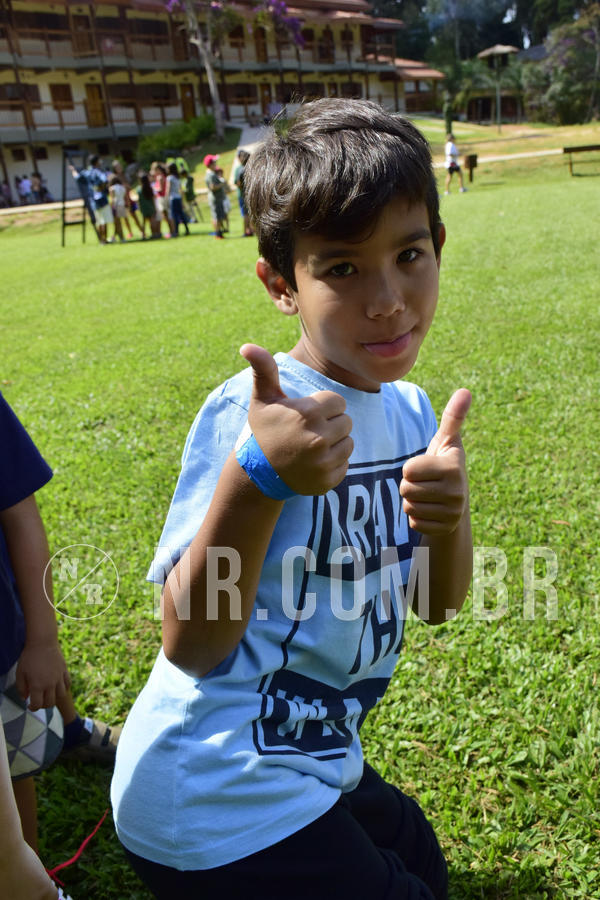 Buy your photos of the eventNR1 - English & Action 05 a 07/04/19 on Fotop