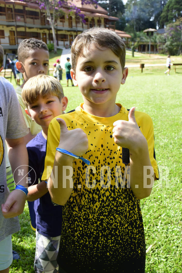 Buy your photos of the eventNR1 - English & Action 05 a 07/04/19 on Fotop