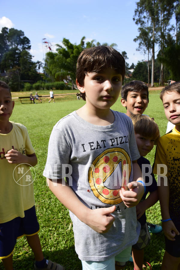 Buy your photos of the eventNR1 - English & Action 05 a 07/04/19 on Fotop