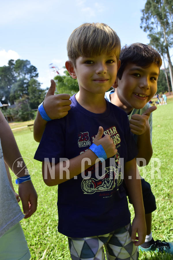 Buy your photos of the eventNR1 - English & Action 05 a 07/04/19 on Fotop