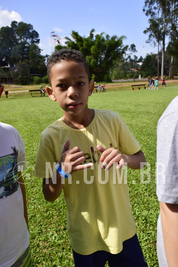 Buy your photos of the eventNR1 - English & Action 05 a 07/04/19 on Fotop