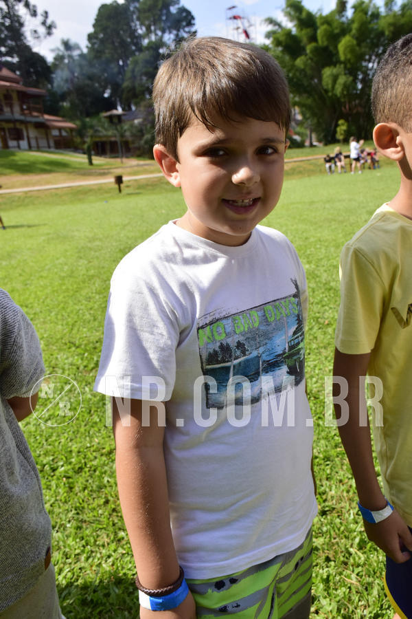 Buy your photos of the eventNR1 - English & Action 05 a 07/04/19 on Fotop