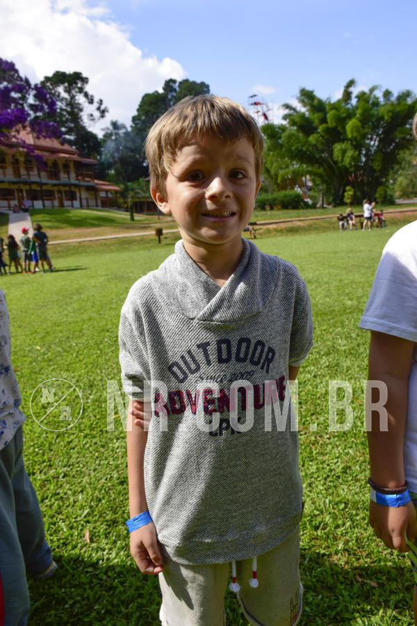 Buy your photos of the eventNR1 - English & Action 05 a 07/04/19 on Fotop