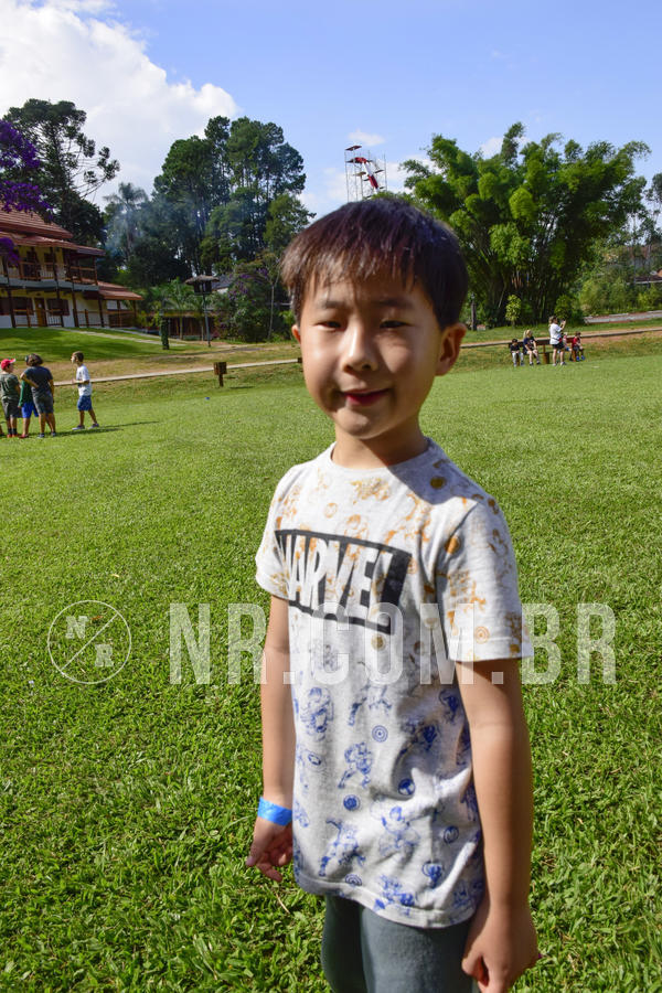 Buy your photos of the eventNR1 - English & Action 05 a 07/04/19 on Fotop