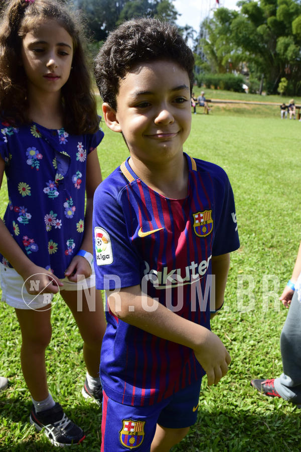 Buy your photos of the eventNR1 - English & Action 05 a 07/04/19 on Fotop