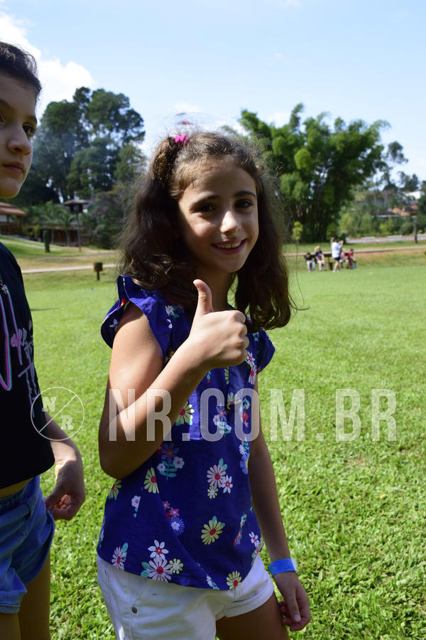 Buy your photos of the eventNR1 - English & Action 05 a 07/04/19 on Fotop