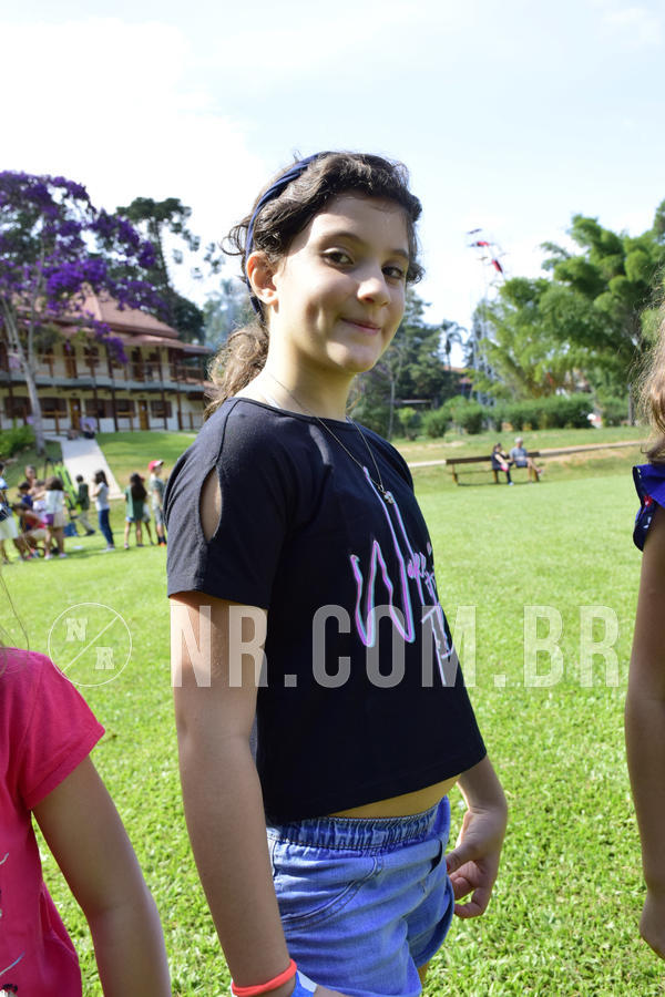 Buy your photos of the eventNR1 - English & Action 05 a 07/04/19 on Fotop