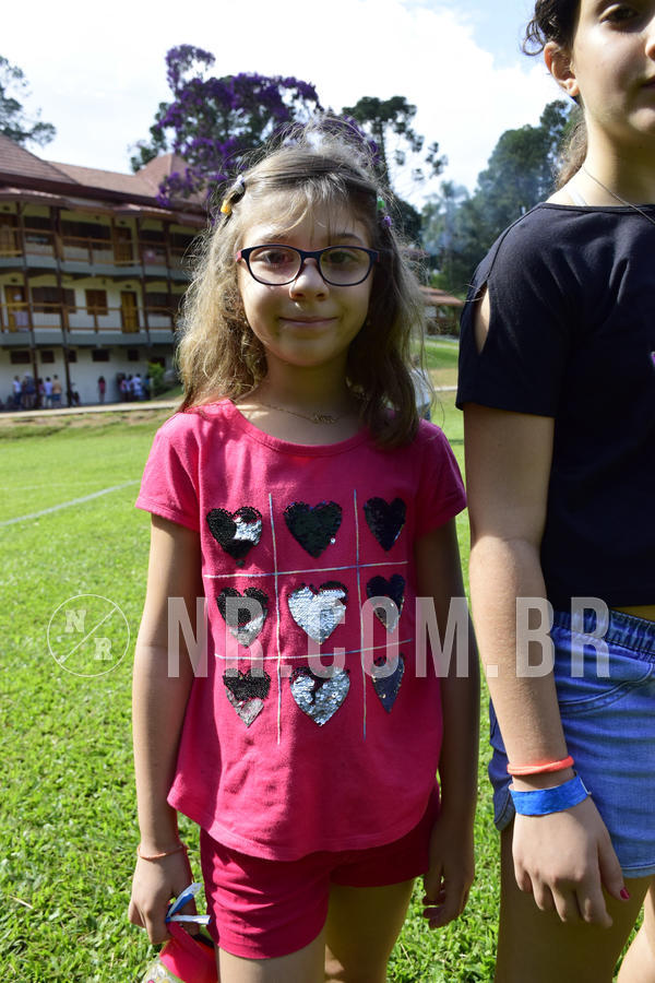 Buy your photos of the eventNR1 - English & Action 05 a 07/04/19 on Fotop