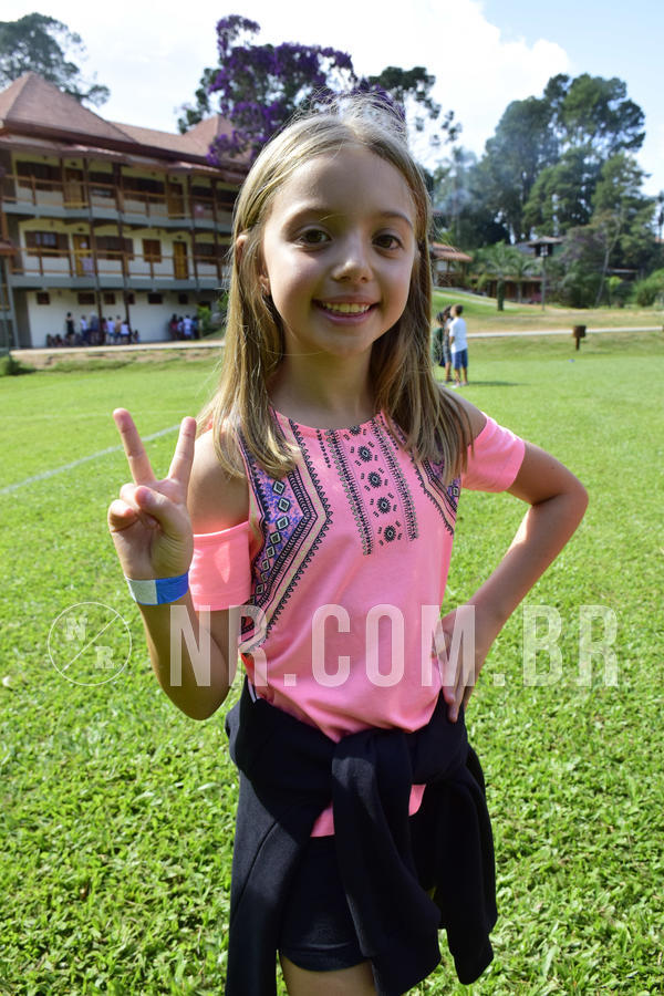 Buy your photos of the eventNR1 - English & Action 05 a 07/04/19 on Fotop