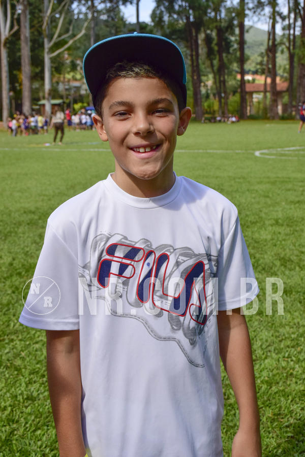 Buy your photos of the eventNR1 - English & Action 05 a 07/04/19 on Fotop