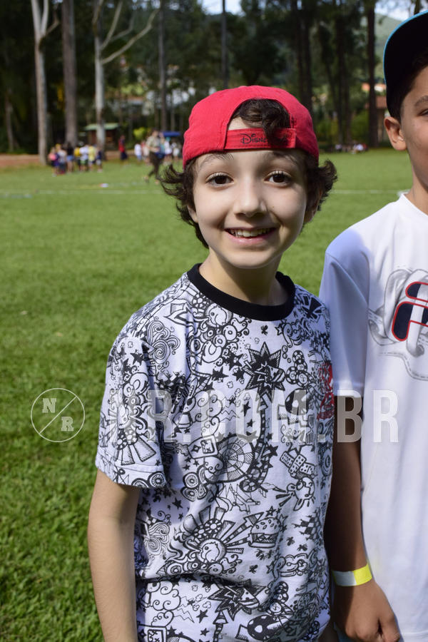 Buy your photos of the eventNR1 - English & Action 05 a 07/04/19 on Fotop