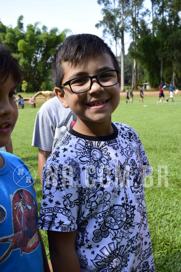 Buy your photos of the eventNR1 - English & Action 05 a 07/04/19 on Fotop