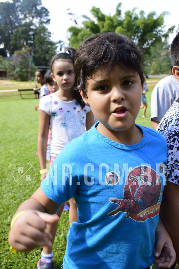 Buy your photos of the eventNR1 - English & Action 05 a 07/04/19 on Fotop