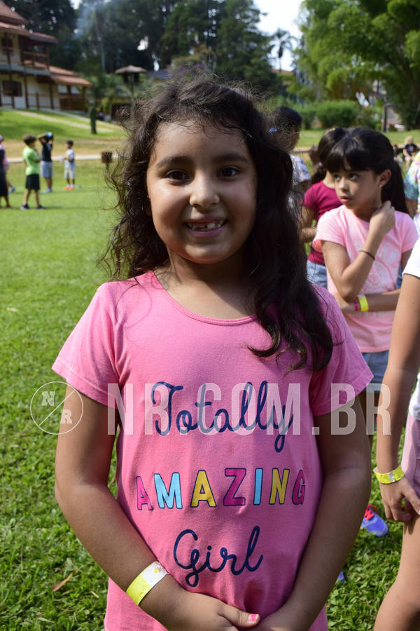 Buy your photos of the eventNR1 - English & Action 05 a 07/04/19 on Fotop