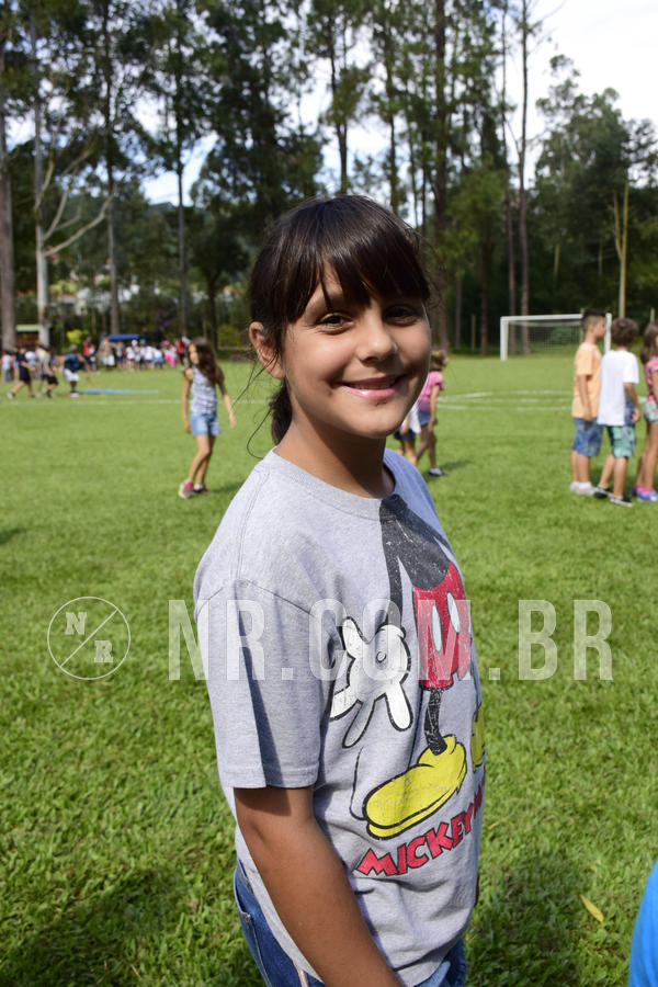 Buy your photos of the eventNR1 - English & Action 05 a 07/04/19 on Fotop