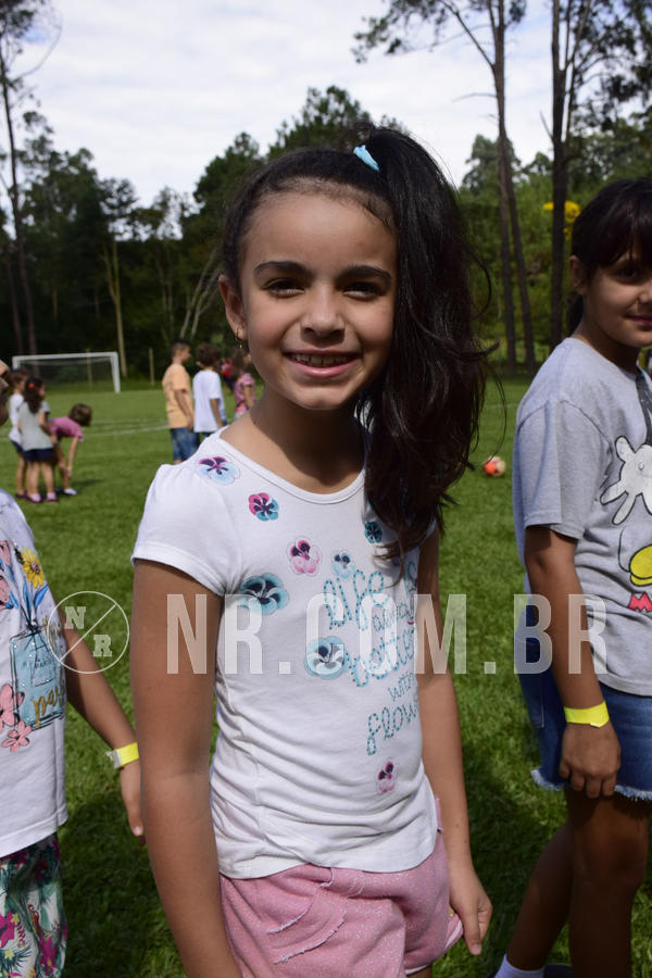 Buy your photos of the eventNR1 - English & Action 05 a 07/04/19 on Fotop