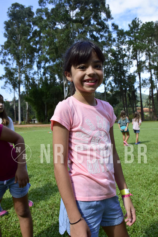 Buy your photos of the eventNR1 - English & Action 05 a 07/04/19 on Fotop