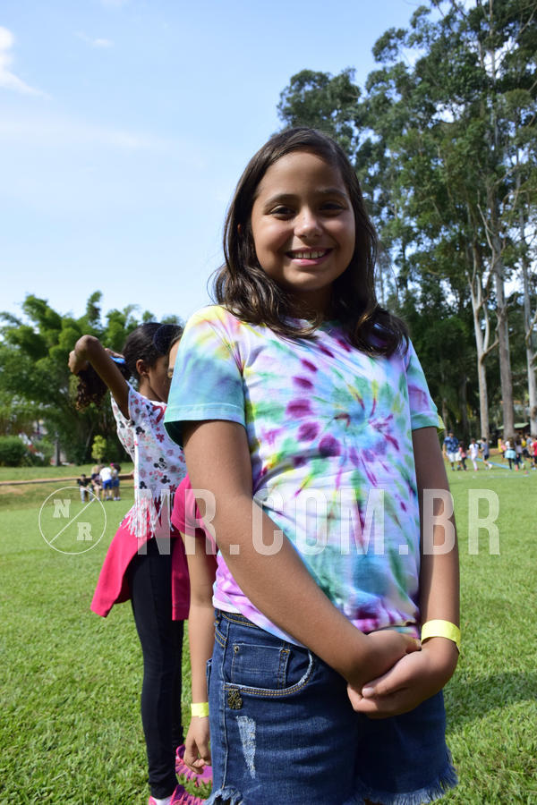 Buy your photos of the eventNR1 - English & Action 05 a 07/04/19 on Fotop