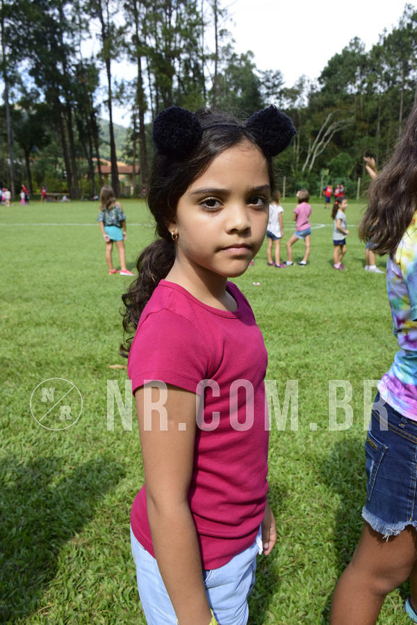 Buy your photos of the eventNR1 - English & Action 05 a 07/04/19 on Fotop