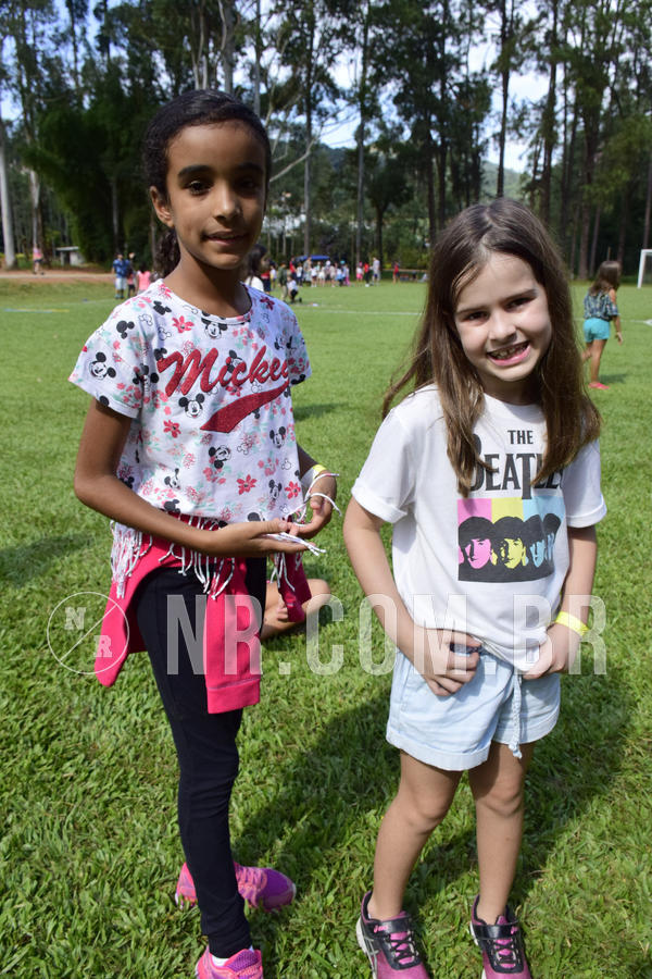 Buy your photos of the eventNR1 - English & Action 05 a 07/04/19 on Fotop