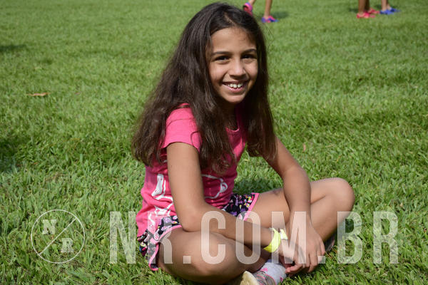 Buy your photos of the eventNR1 - English & Action 05 a 07/04/19 on Fotop