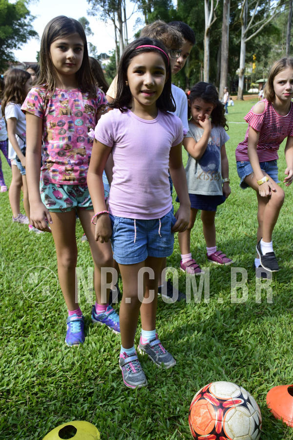 Buy your photos of the eventNR1 - English & Action 05 a 07/04/19 on Fotop