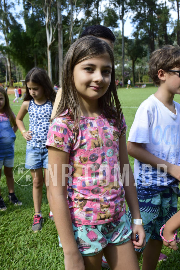 Buy your photos of the eventNR1 - English & Action 05 a 07/04/19 on Fotop