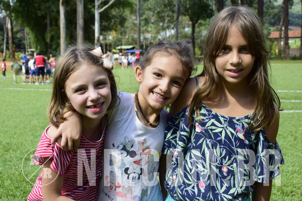 Buy your photos of the eventNR1 - English & Action 05 a 07/04/19 on Fotop