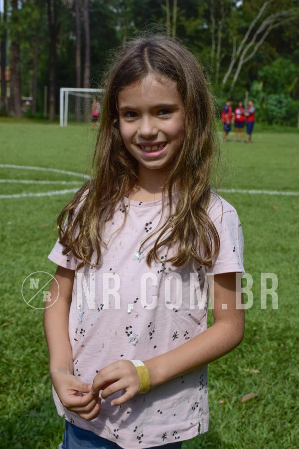 Buy your photos of the eventNR1 - English & Action 05 a 07/04/19 on Fotop