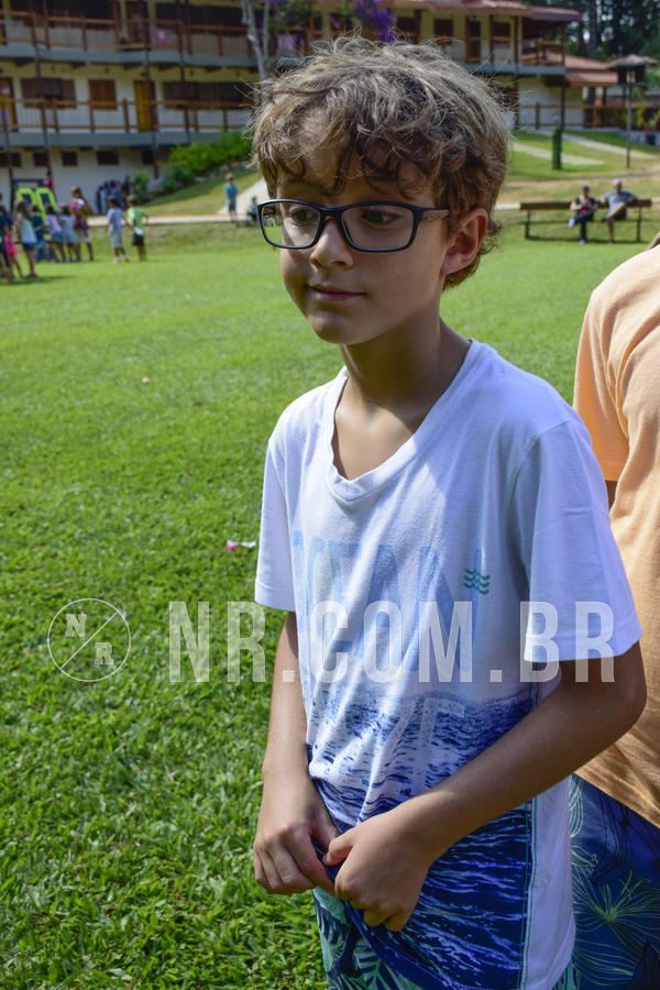 Buy your photos of the eventNR1 - English & Action 05 a 07/04/19 on Fotop