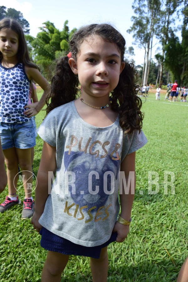 Buy your photos of the eventNR1 - English & Action 05 a 07/04/19 on Fotop