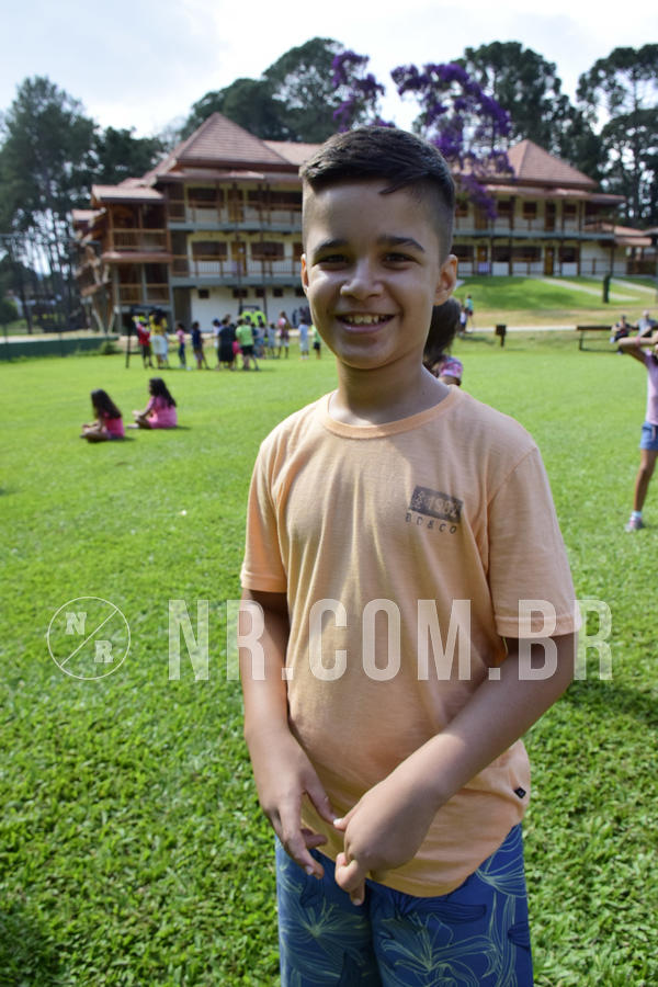 Buy your photos of the eventNR1 - English & Action 05 a 07/04/19 on Fotop