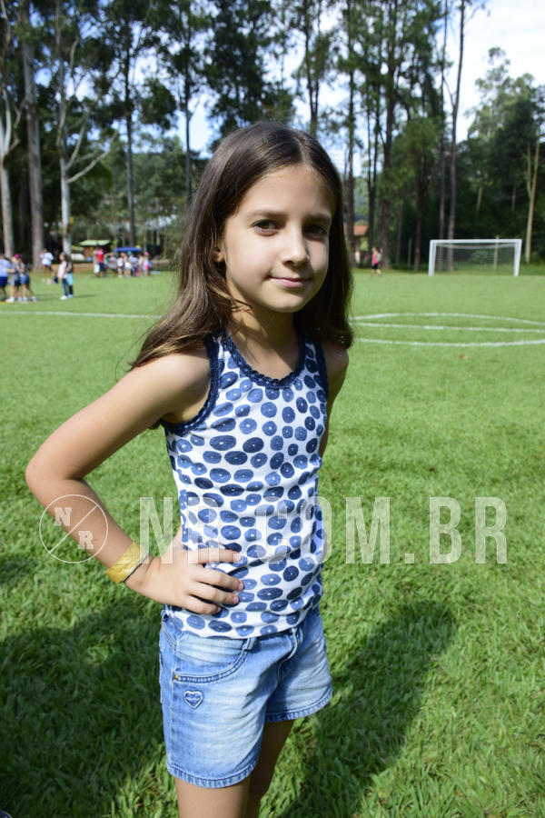 Buy your photos of the eventNR1 - English & Action 05 a 07/04/19 on Fotop