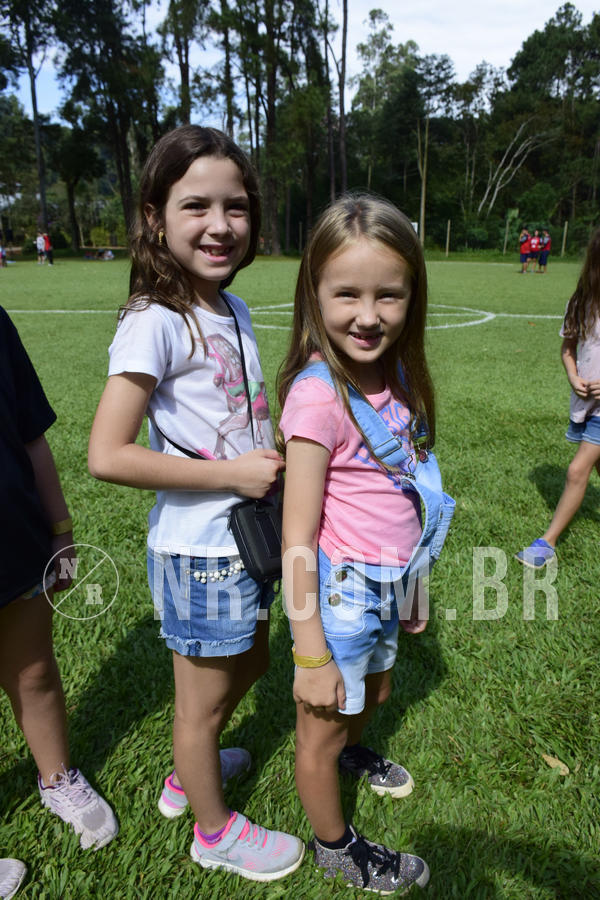 Buy your photos of the eventNR1 - English & Action 05 a 07/04/19 on Fotop