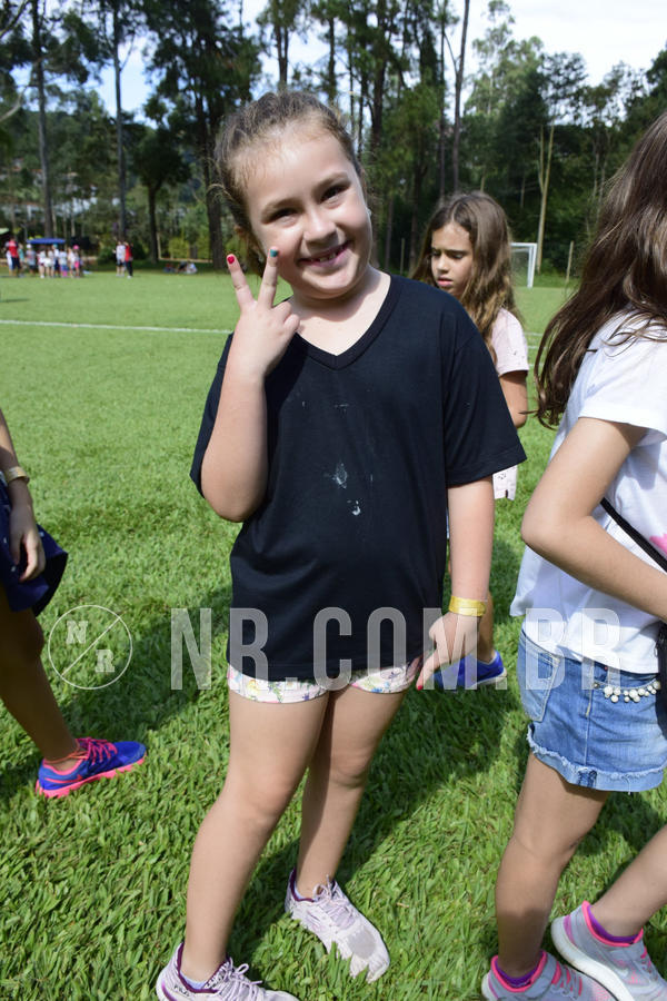 Buy your photos of the eventNR1 - English & Action 05 a 07/04/19 on Fotop