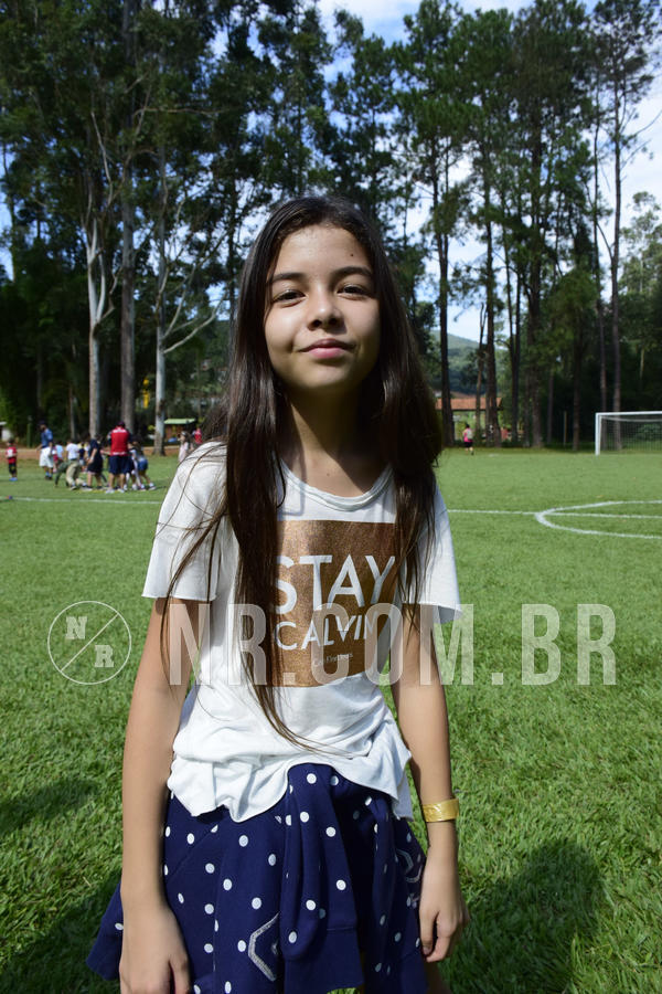 Buy your photos of the eventNR1 - English & Action 05 a 07/04/19 on Fotop