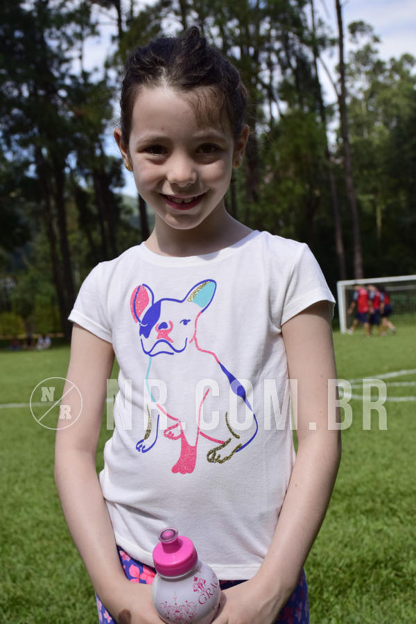 Buy your photos of the eventNR1 - English & Action 05 a 07/04/19 on Fotop