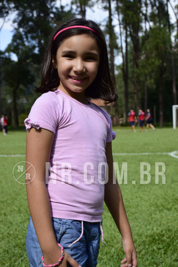 Buy your photos of the eventNR1 - English & Action 05 a 07/04/19 on Fotop