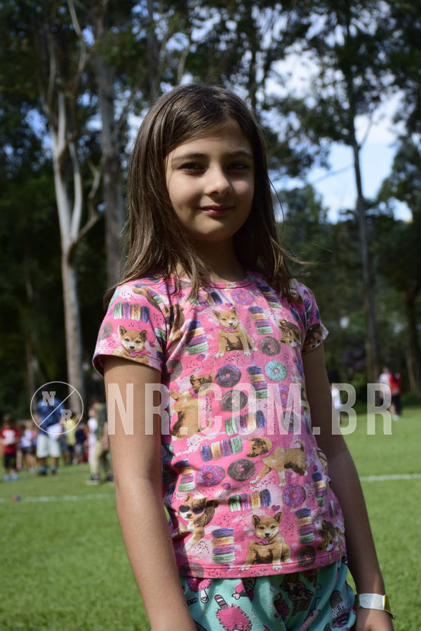 Buy your photos of the eventNR1 - English & Action 05 a 07/04/19 on Fotop