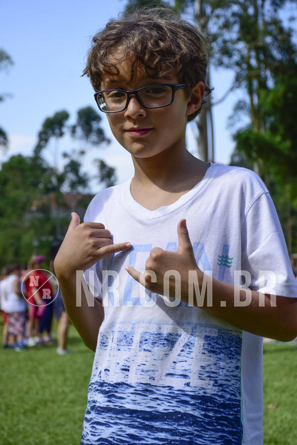 Buy your photos of the eventNR1 - English & Action 05 a 07/04/19 on Fotop