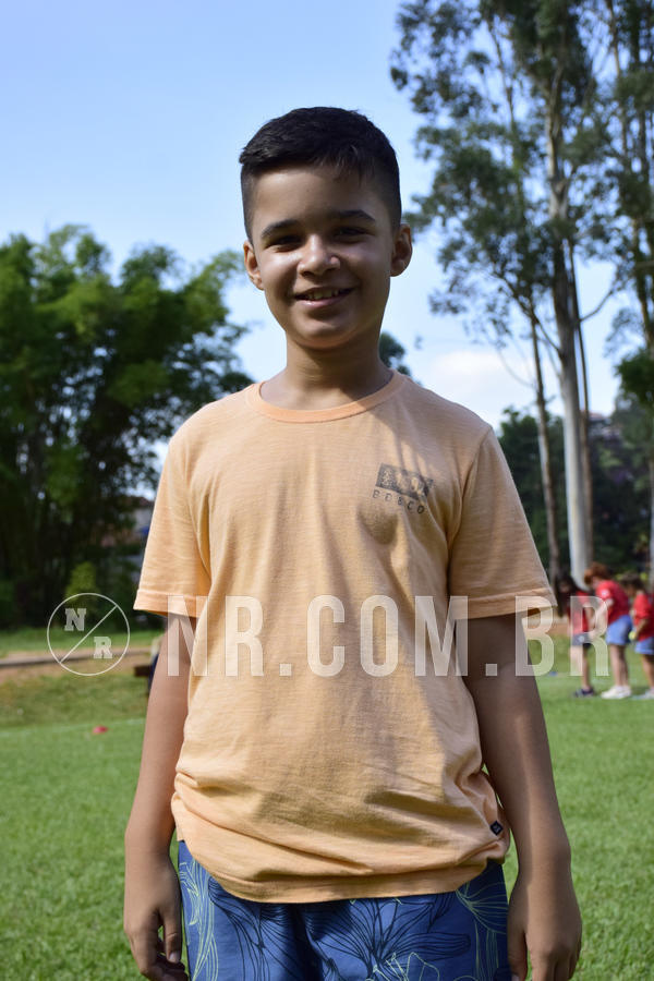 Buy your photos of the eventNR1 - English & Action 05 a 07/04/19 on Fotop