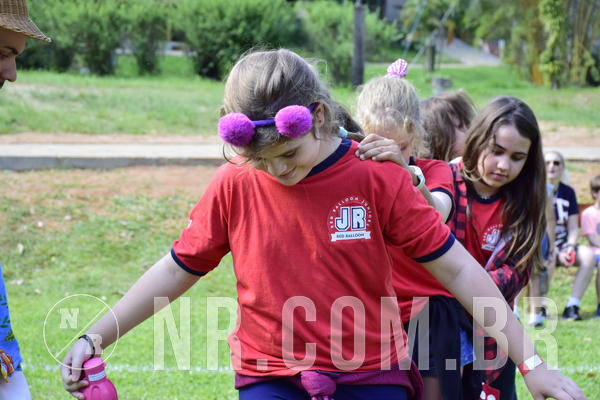 Buy your photos of the eventNR1 - English & Action 05 a 07/04/19 on Fotop