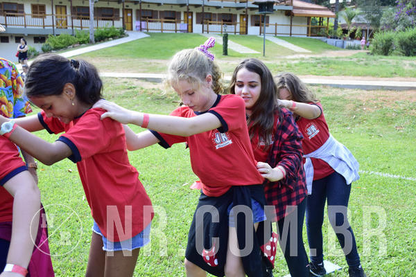 Buy your photos of the eventNR1 - English & Action 05 a 07/04/19 on Fotop