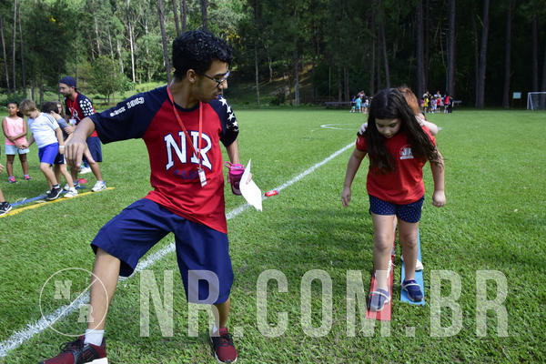 Buy your photos of the eventNR1 - English & Action 05 a 07/04/19 on Fotop