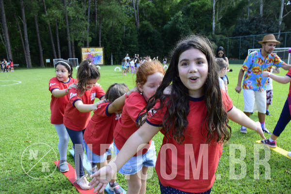 Buy your photos of the eventNR1 - English & Action 05 a 07/04/19 on Fotop