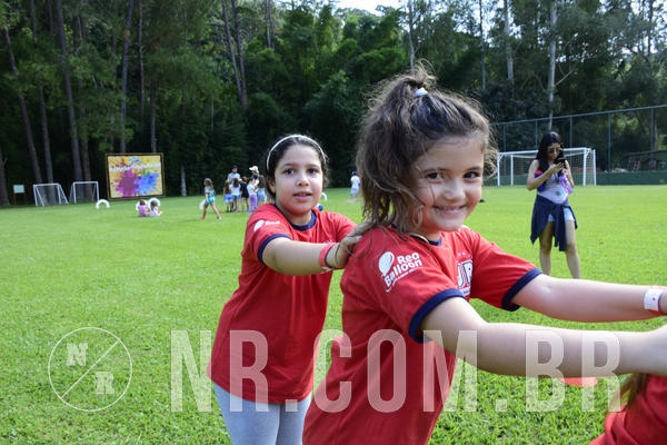 Buy your photos of the eventNR1 - English & Action 05 a 07/04/19 on Fotop