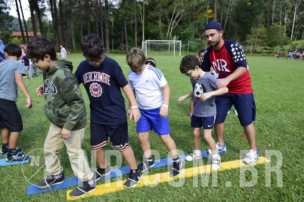 Buy your photos of the eventNR1 - English & Action 05 a 07/04/19 on Fotop